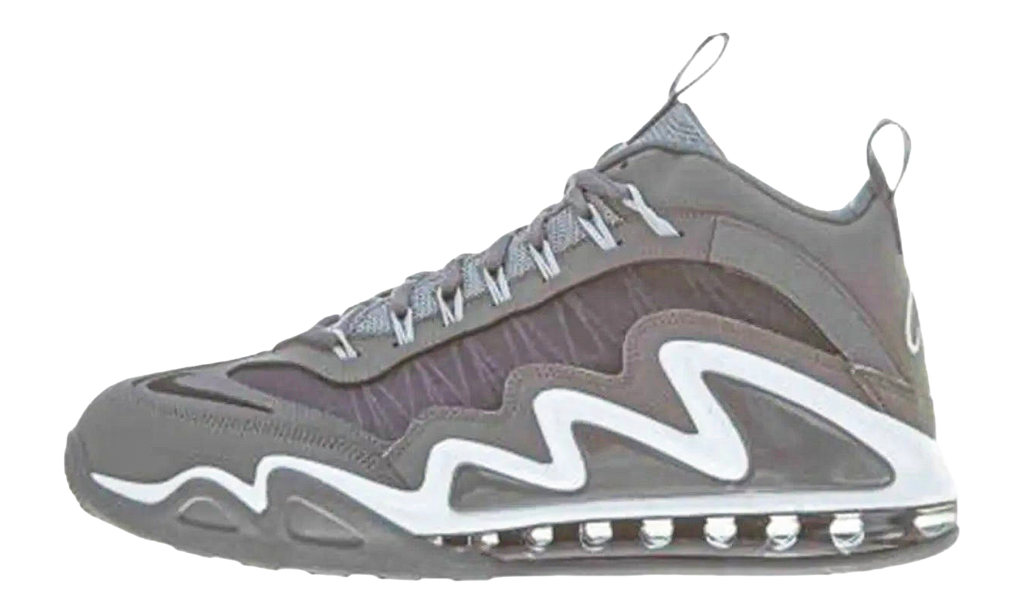 Nike Air Max 360 "Diamd Ken Griffey Jr." 580398 002