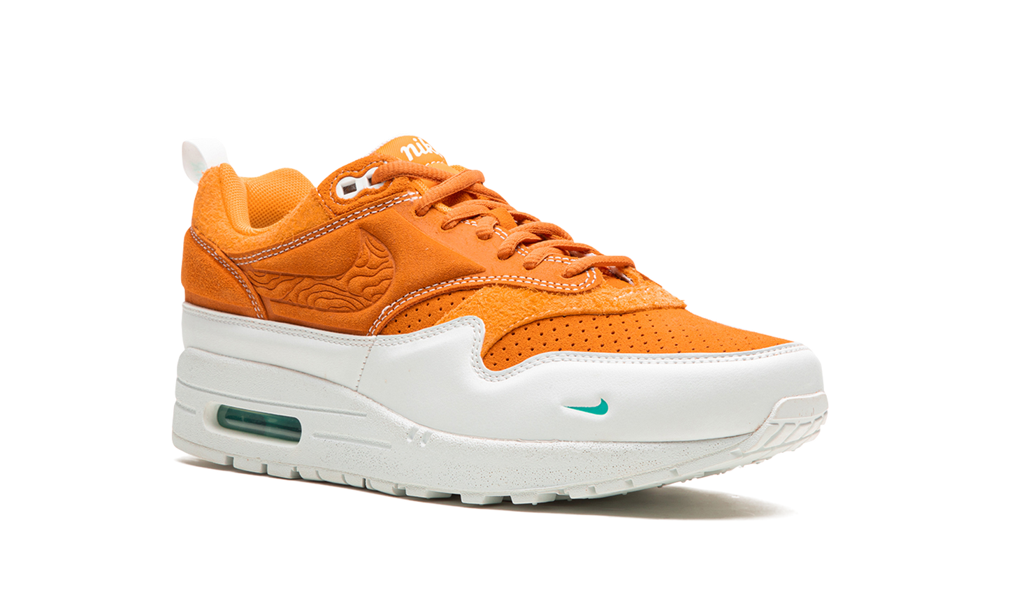 Nike AIR MAX 1 WMNS "Serena Williams Design Crew" FQ4298 800