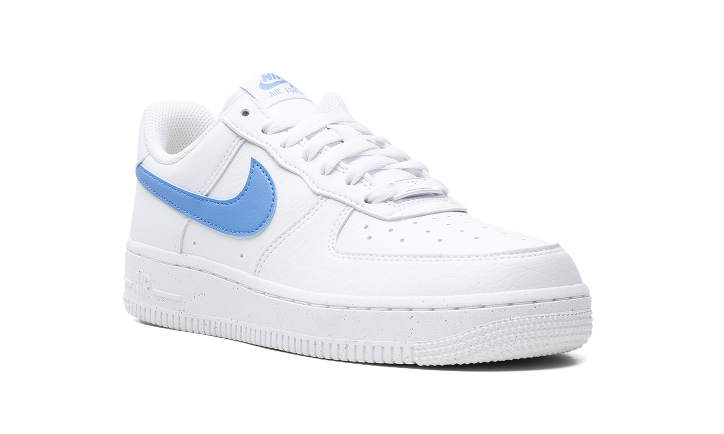Nike Air Force 1 Low '07 WMNS UNC DV3808 103