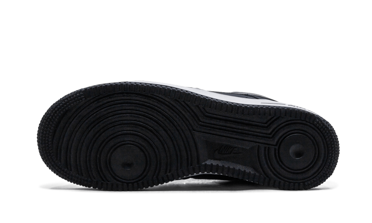 Nike Air Force 1 "Hustler Pack" 306353 402