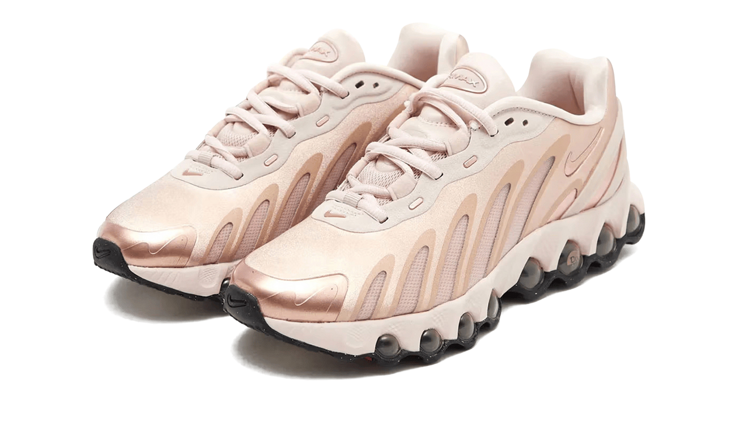 Nike Air Max DN8 WMNS "Rose Gold" HF5509 900