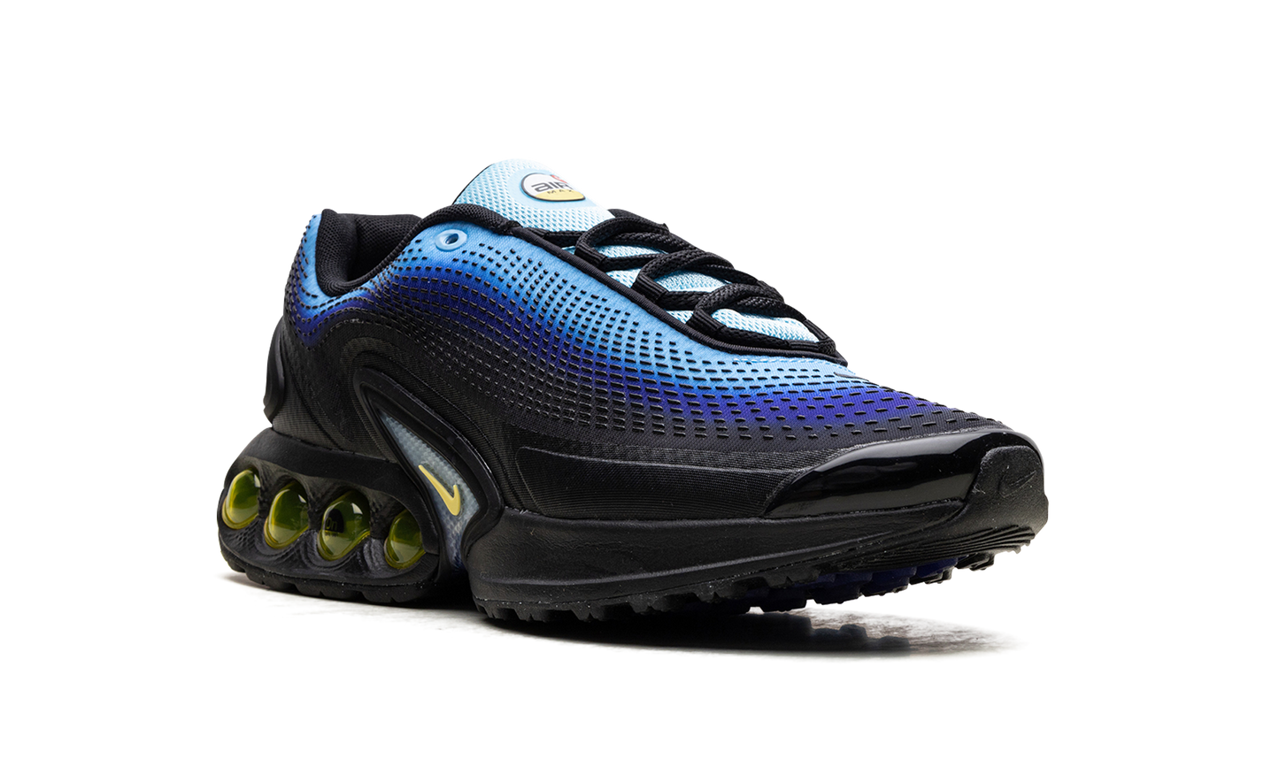 Nike Air Max Dn SE "Sky Blue" HM0810 401