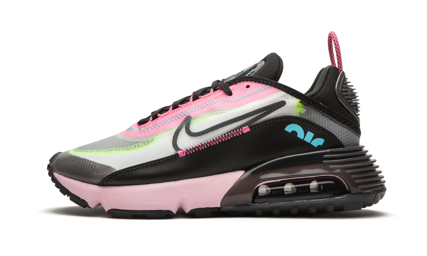 Nike WOMENS AIR MAX 2090