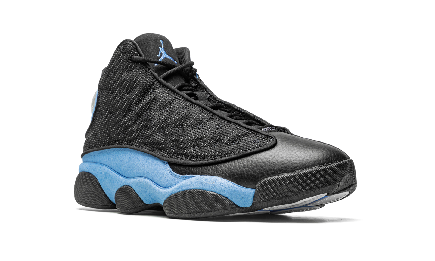 Air Jordan 13 University Blue DJ5982 041