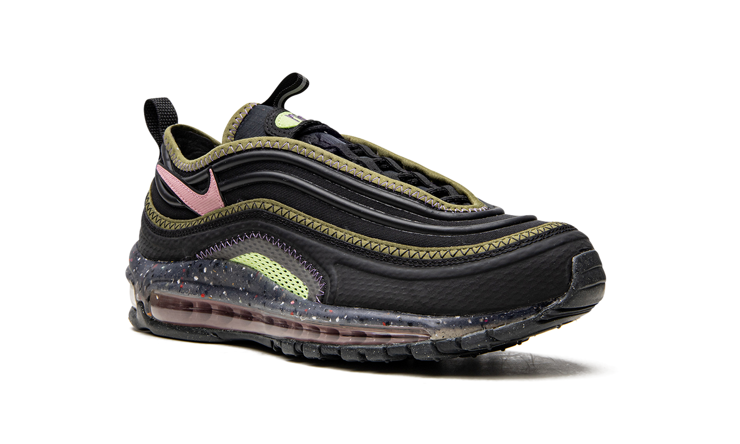 Nike Air Max Terrascape 97 "Elemental Pink" DJ5019 004