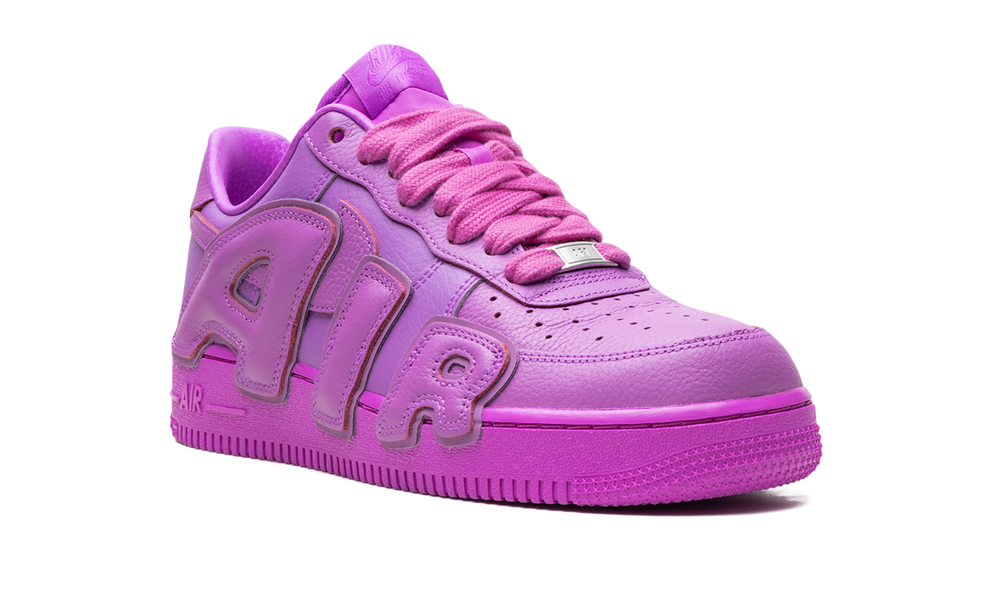 Nike Air Force 1 Low "Cactus Plant Flea Market Fuchsia" FQ7069 500