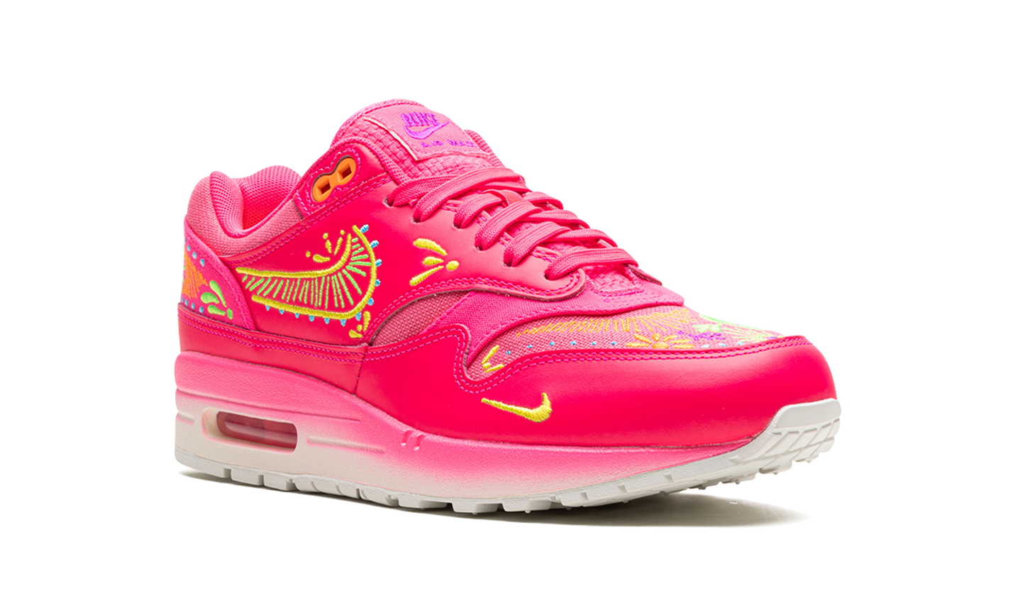 Nike Air Max 1 PRM "Dia De Muertos" FQ8172 645