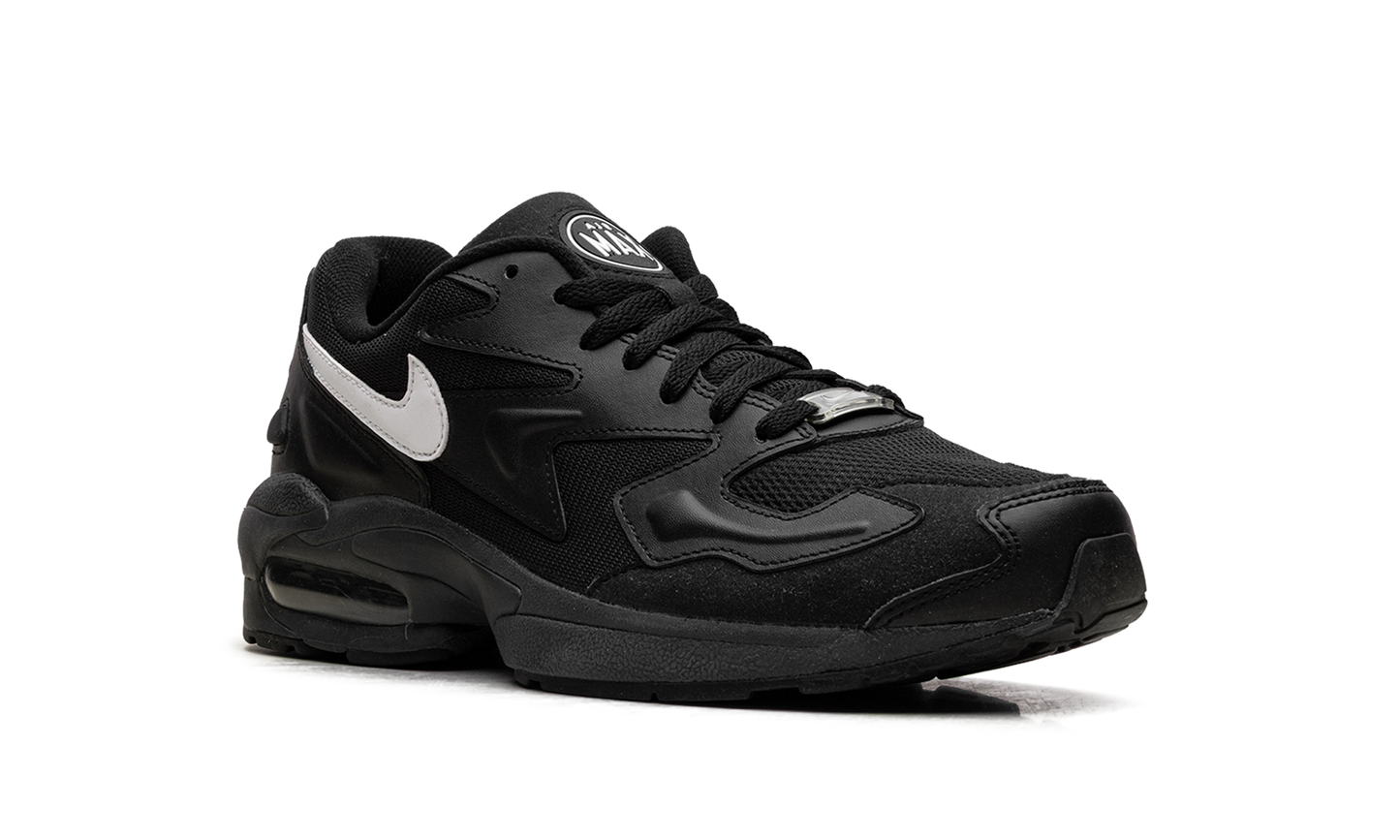 Nike Air Max 2 Light AO1741 001