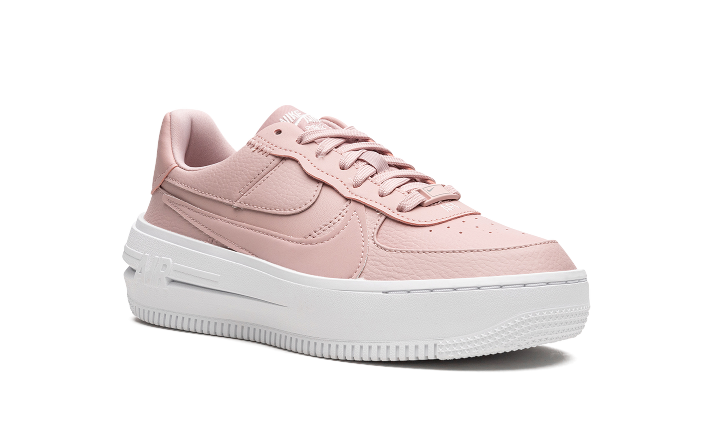 Nike AIR FORCE 1 PLT.AF.ORM MNS WMNS DJ9946 602