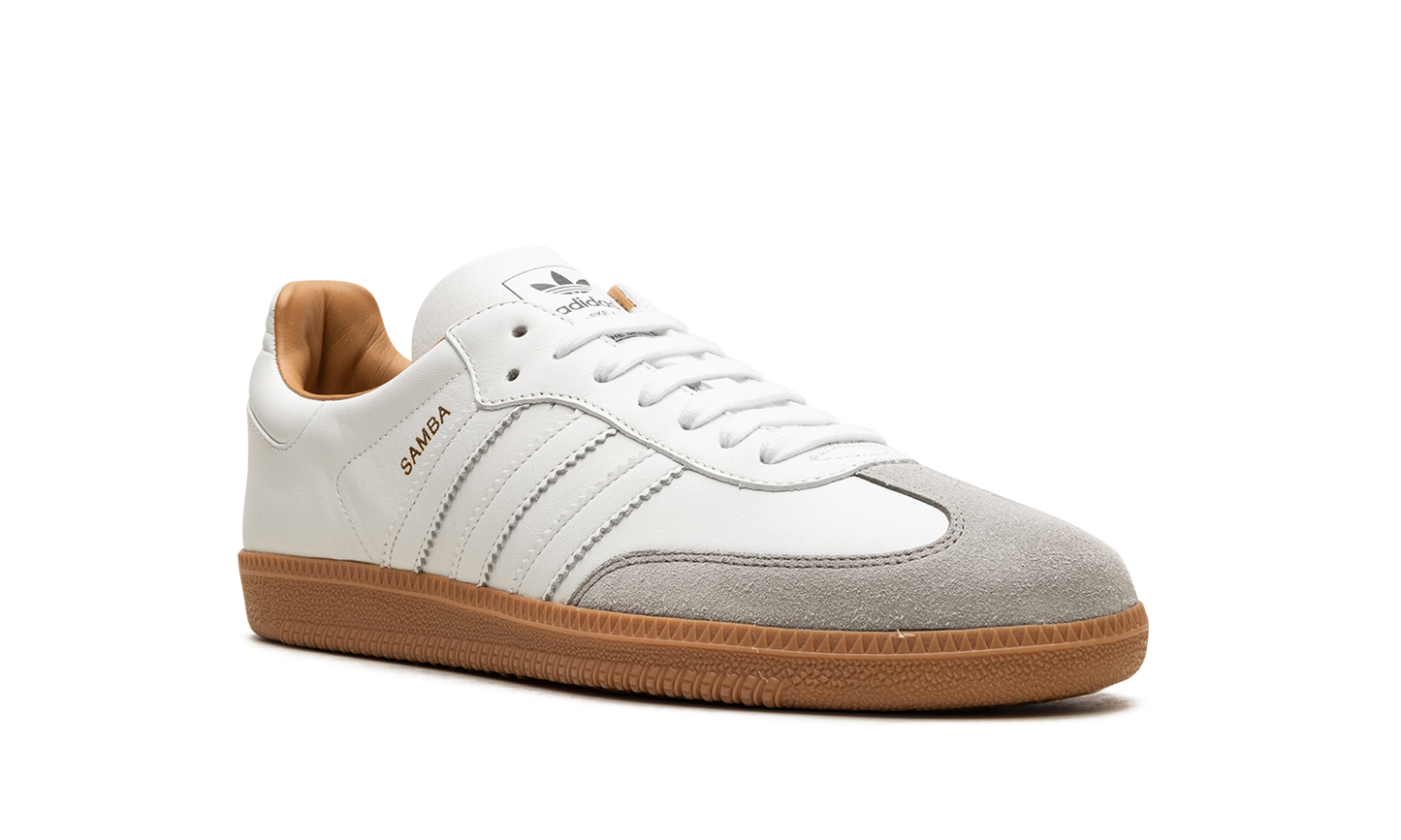 Adidas Samba OG MiI "Made In Italy"
