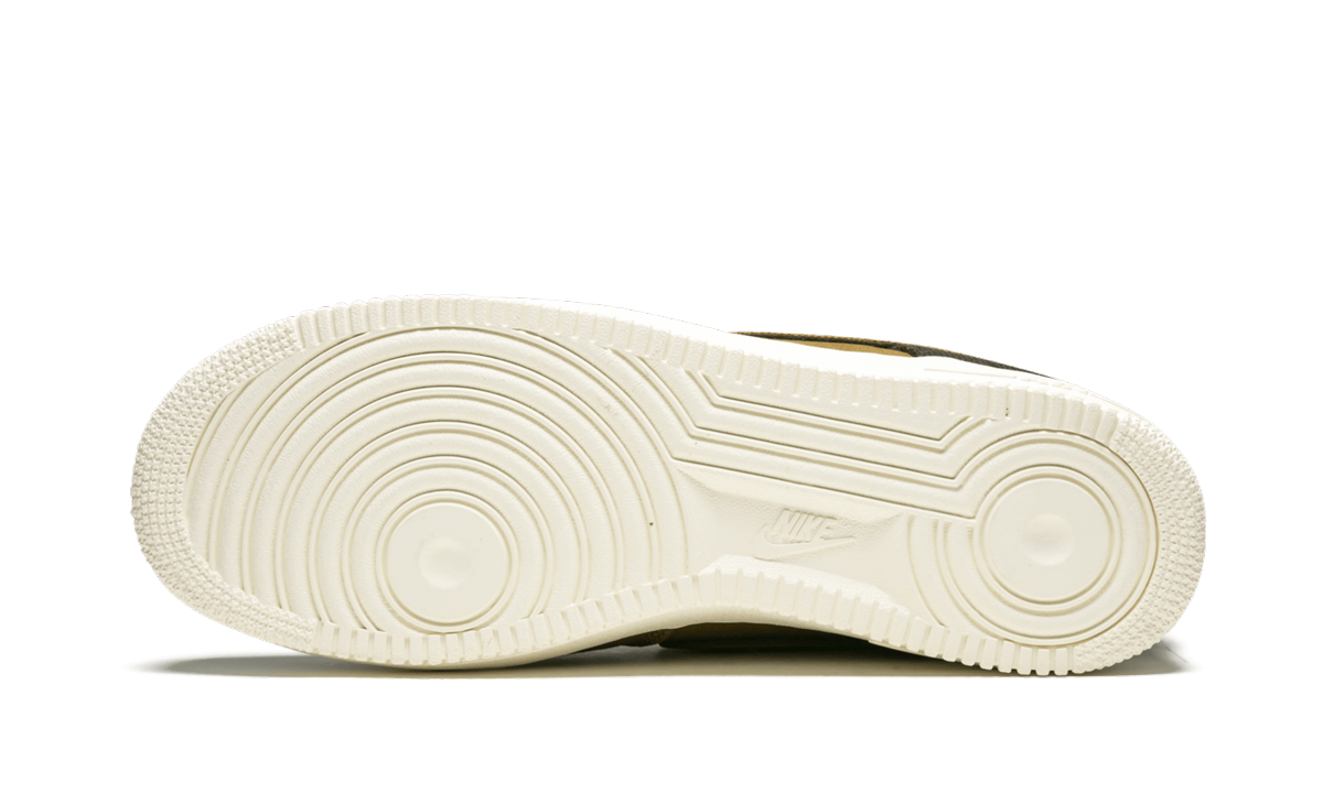 Nike Air Force 1 '07 PRM WIP "CARHARTT WIP" AV4113 200