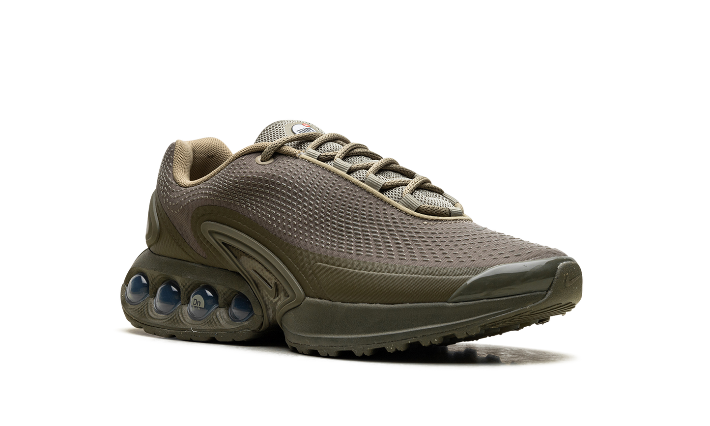 Nike Air Max Dn "Olive" DV3337 200