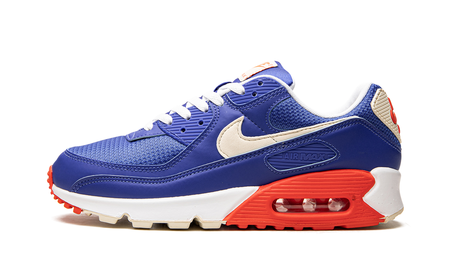 Nike Air Max 90 DM8316 400