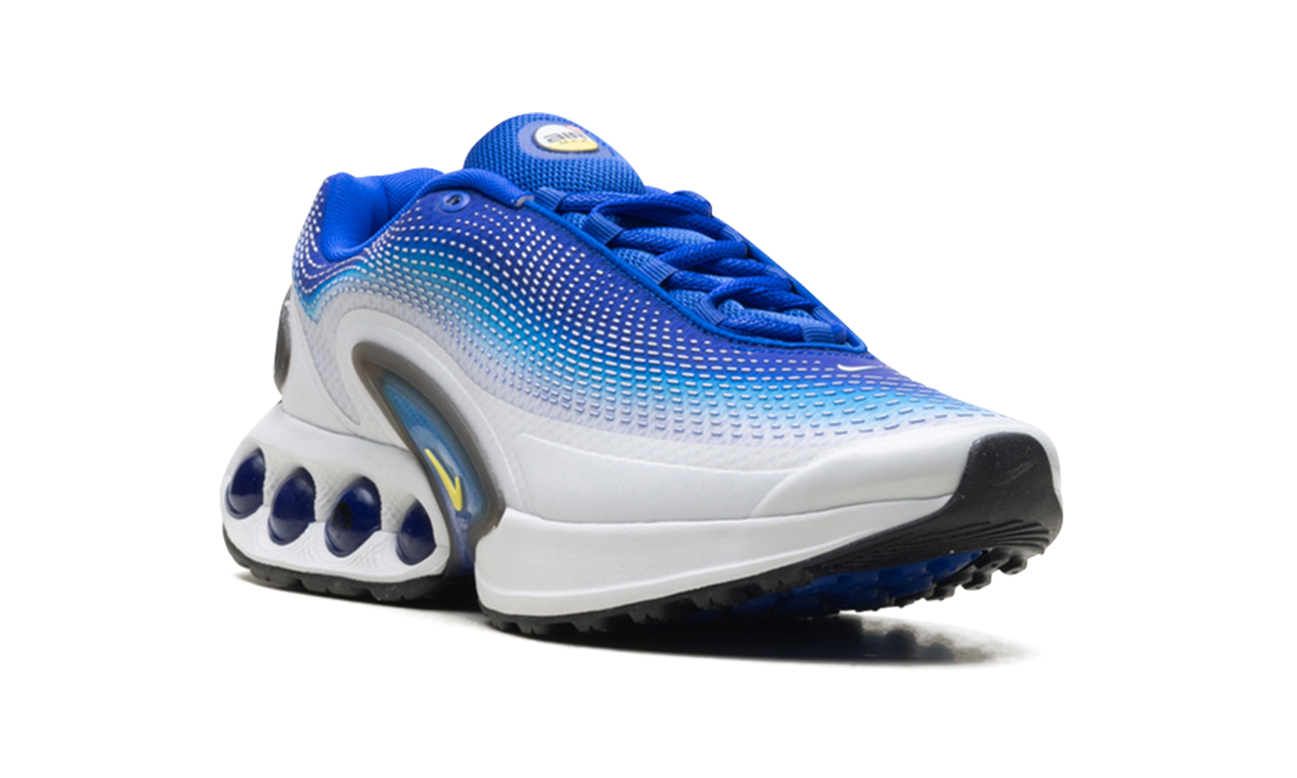 Nike Air Max DN "Racer Blue" HF5531 400