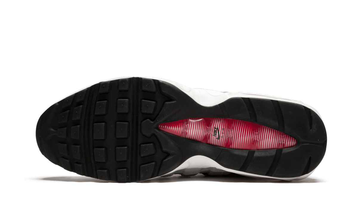 Nike Air Max 95 749766 601