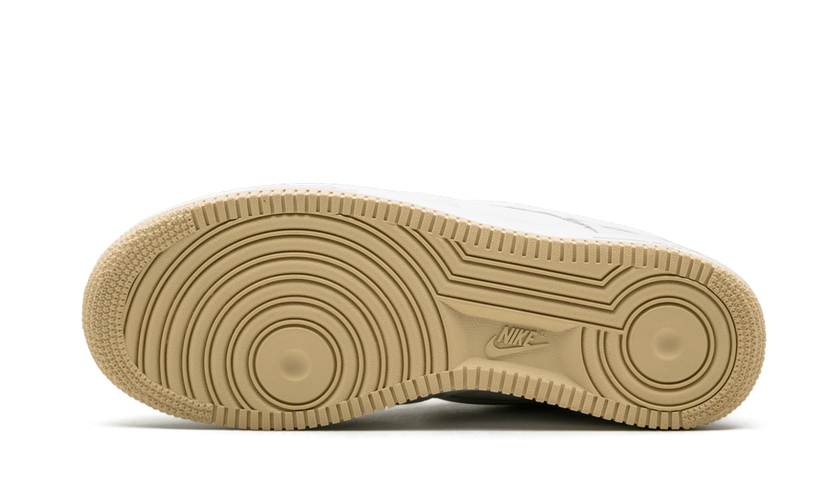 Nike Air Force 1 LUX 310276 111