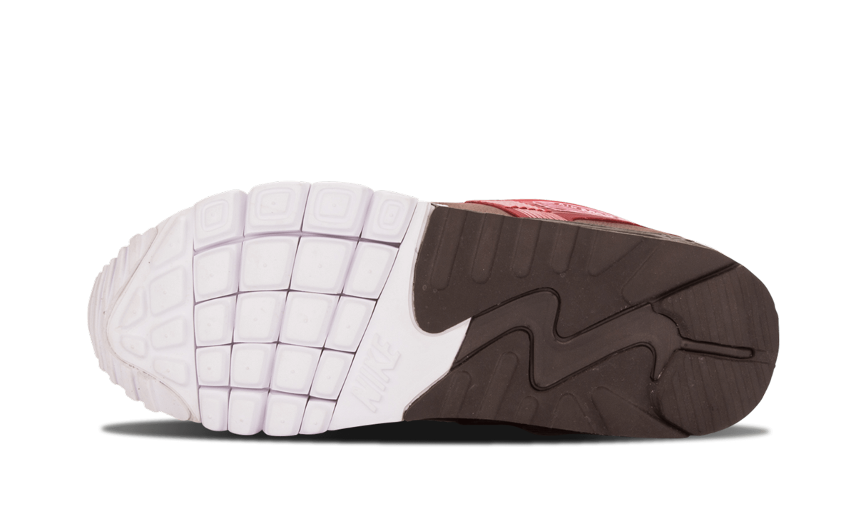 Nike Air Max 90 Current Huarache PR "DQM" 375576 261