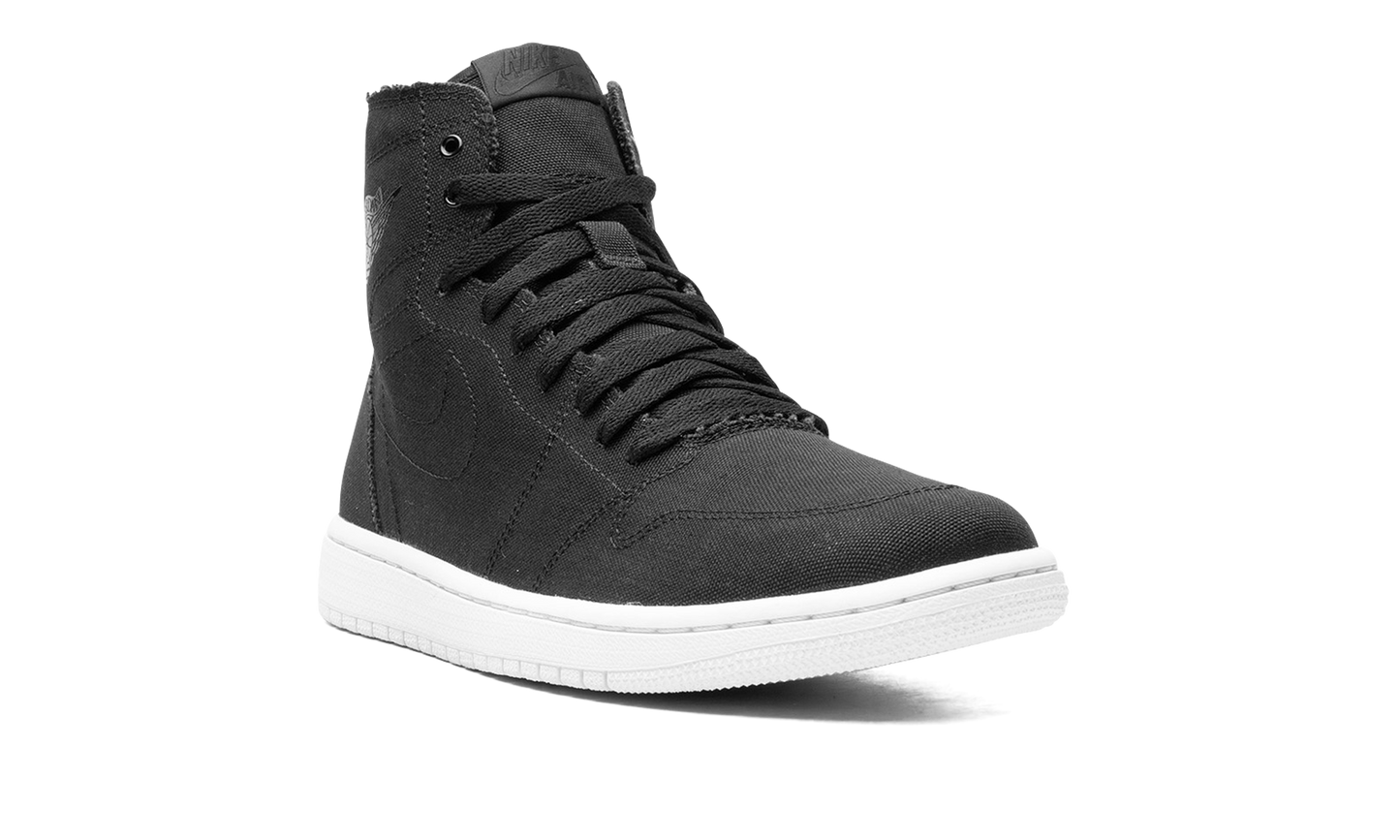Air Jordan 1 Retro High Decon Deconstructed 867338 010