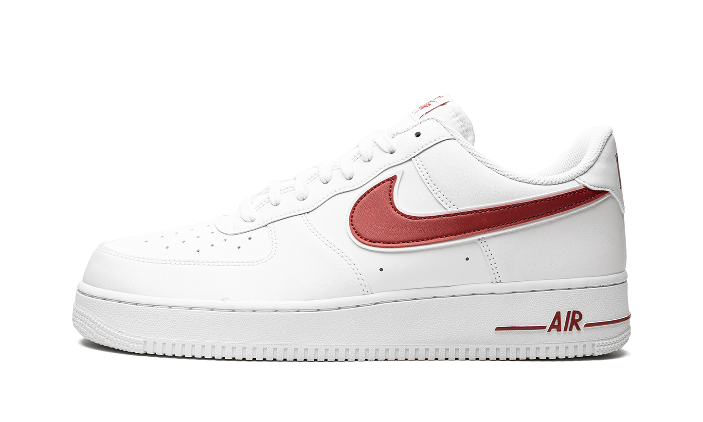 Nike Air Force 1 '07 3 AO2423 102