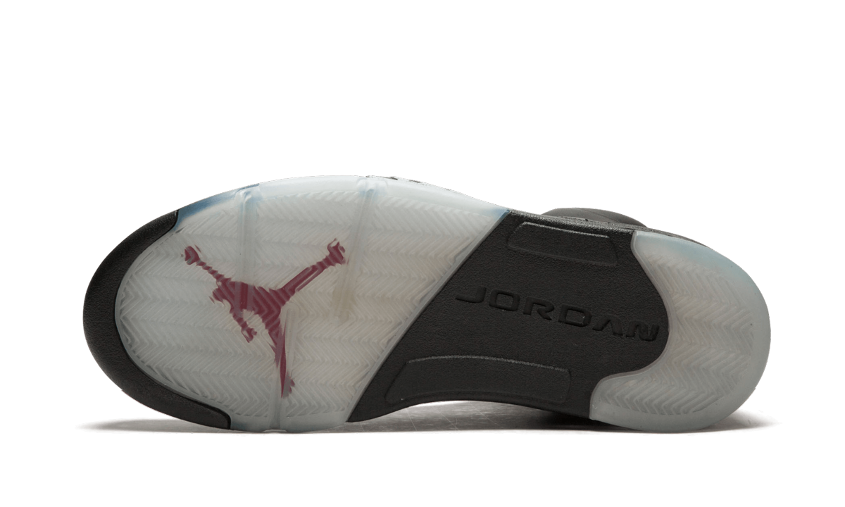 Air Jordan 5 Retro Premio Bin23 444844 001