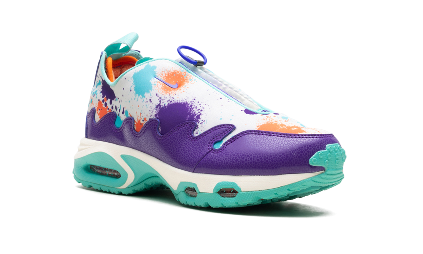 Nike Air Max Sunder WMNS "Doernbecher" IB6068 920