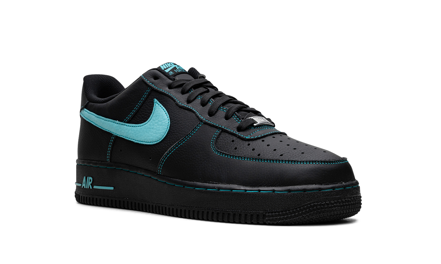 Nike Air Force 1 Low "Un-Tiffany" HQ2037 002