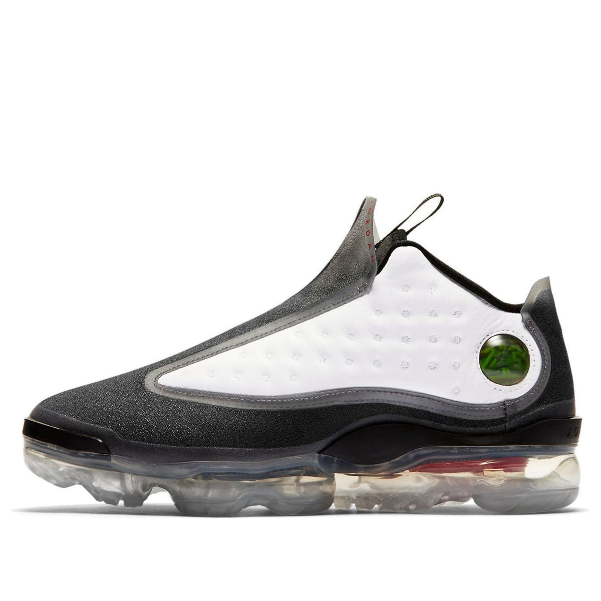Air Jordan Reign Wmns Ash CD2601 006