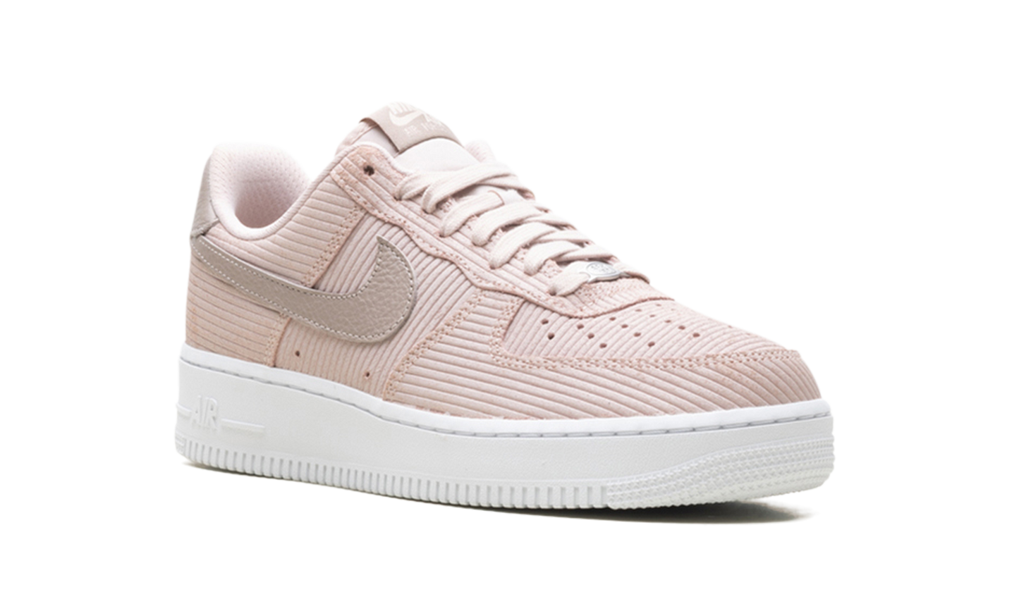Nike Air Force 1 Low "Beige" IM6533 602