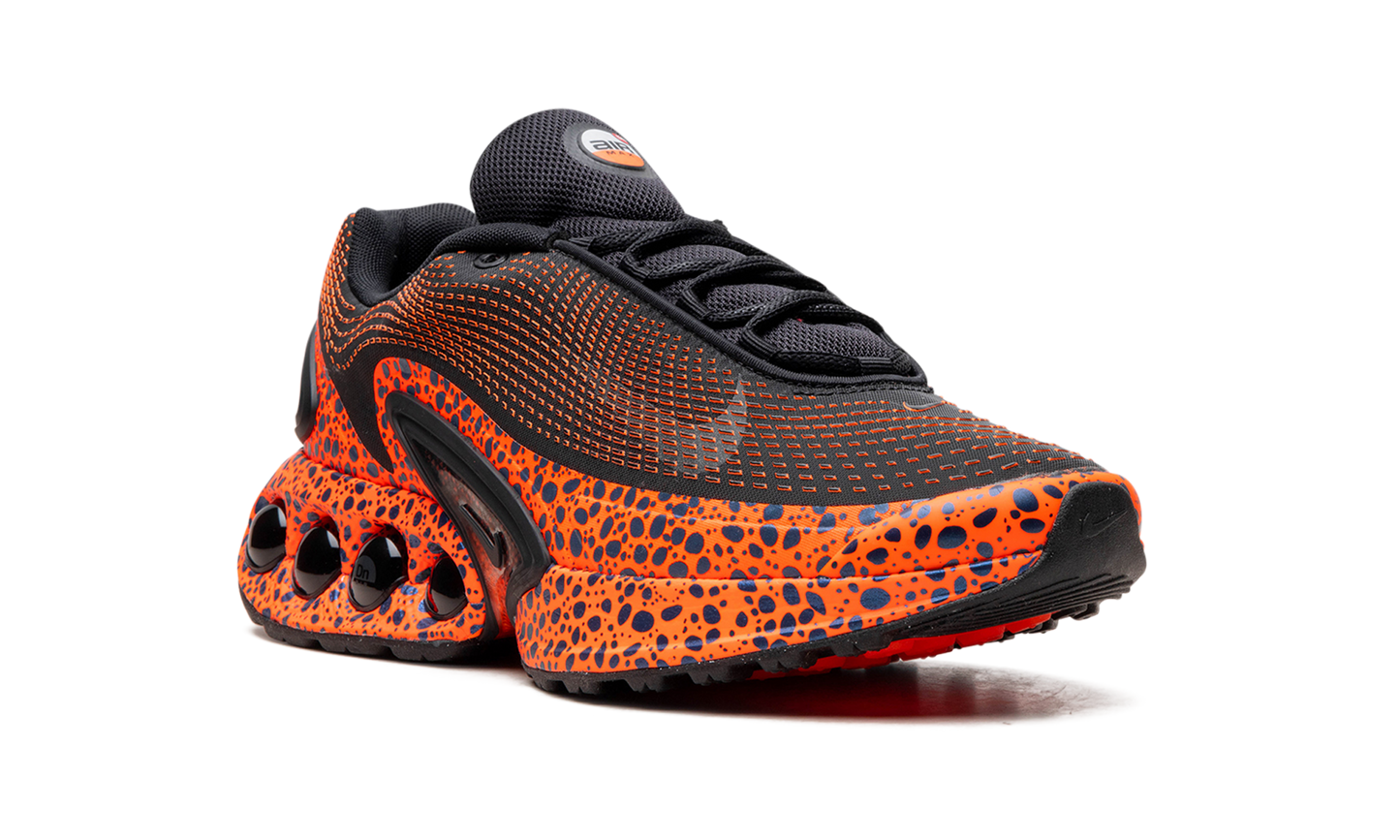 Nike Air Max Dn "Safari" HM0811 900