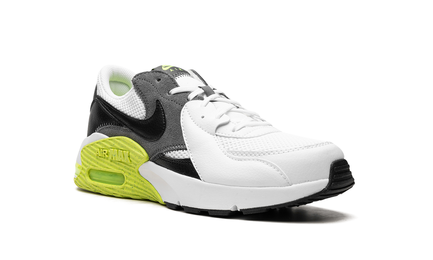 Nike AIR MAX EXCEE WMNS CD4165 114