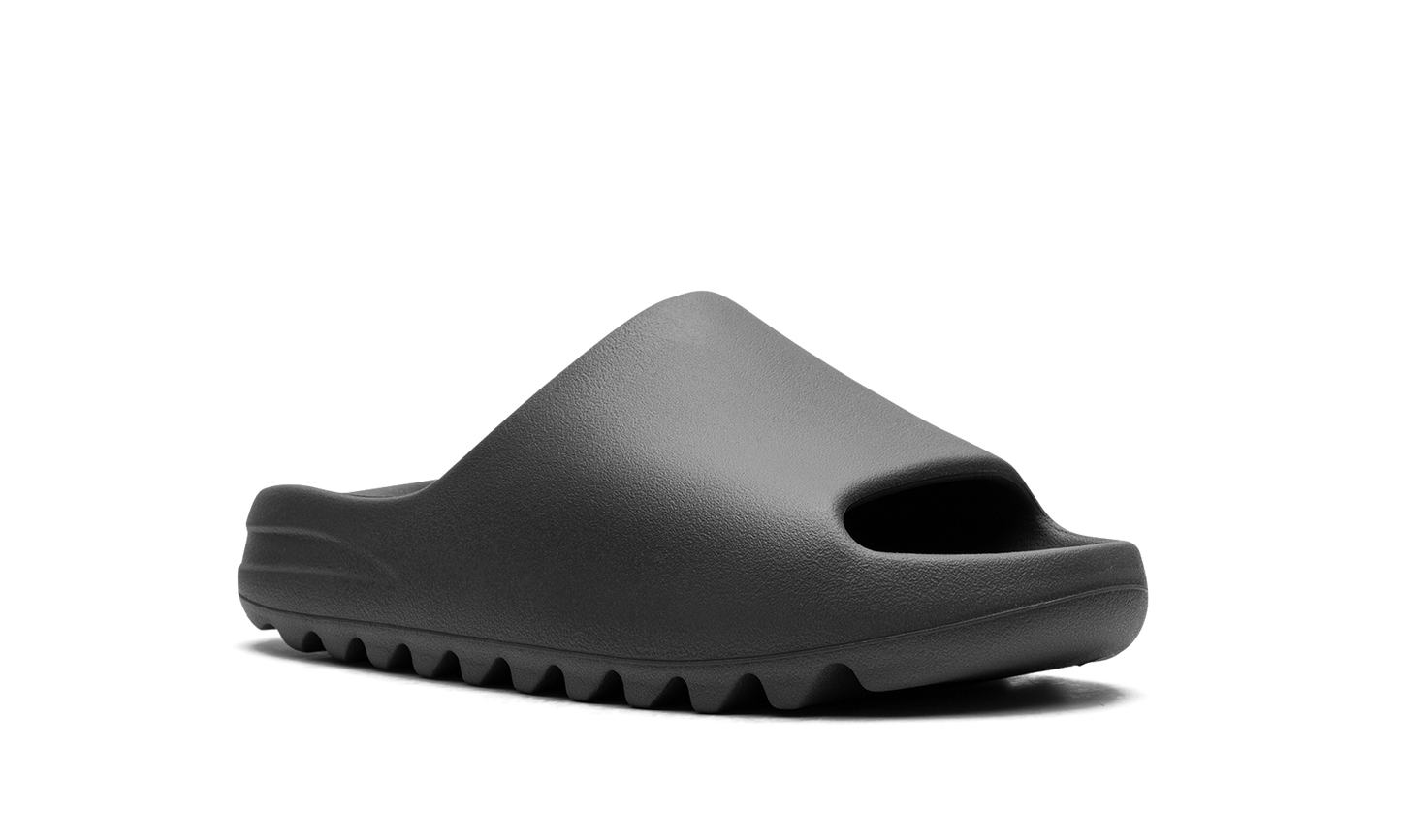 Yeezy Slide "Granite" ID4132