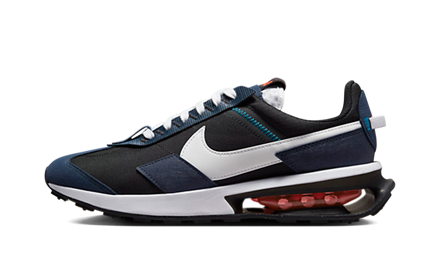 Nike Air Max Pre Day FD0280 001