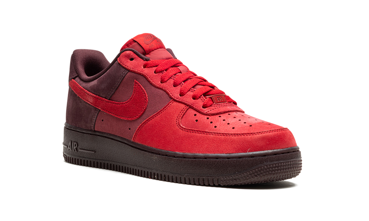 Nike Air Force 1 Low "Layers of Love" FZ4033 657