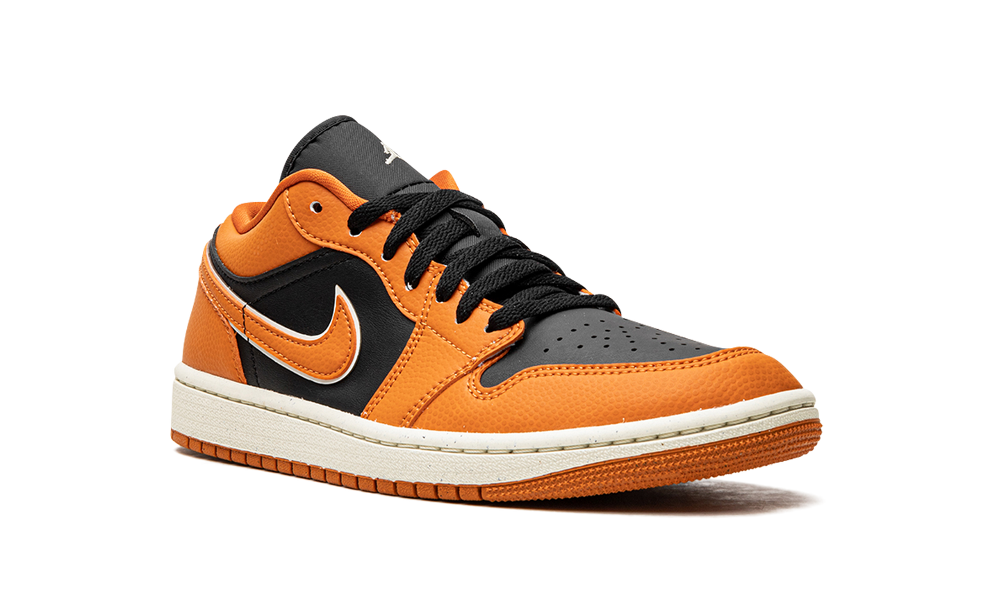 AIR JORDAN 1 LO SE WMNS Sport Spice DV1299 800