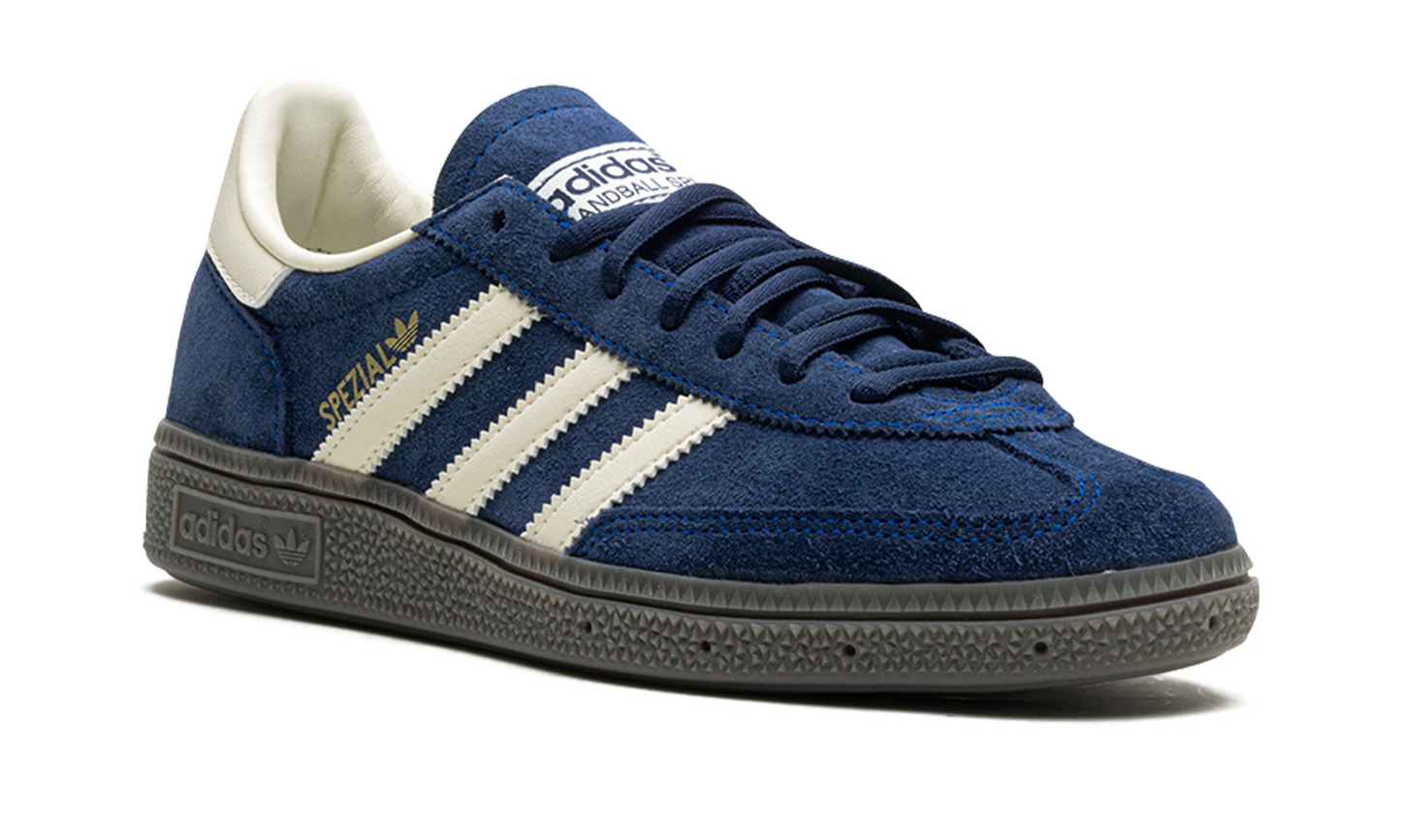 Adidas Handball Spezial "Night Indigo" IF7087
