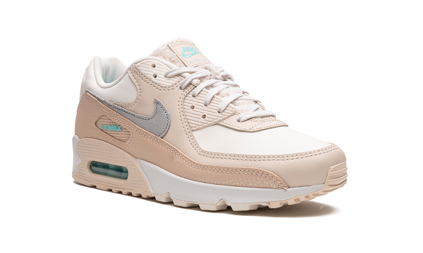 Nike AIR MAX 90 MNS WMNS "Mama" DZ5194 001