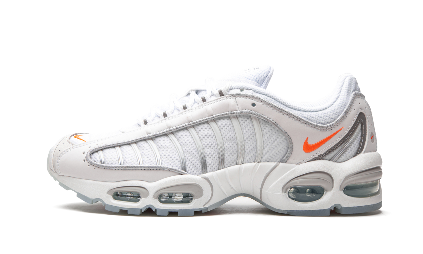 Nike Air Max Tailwind 4 CT1614 100