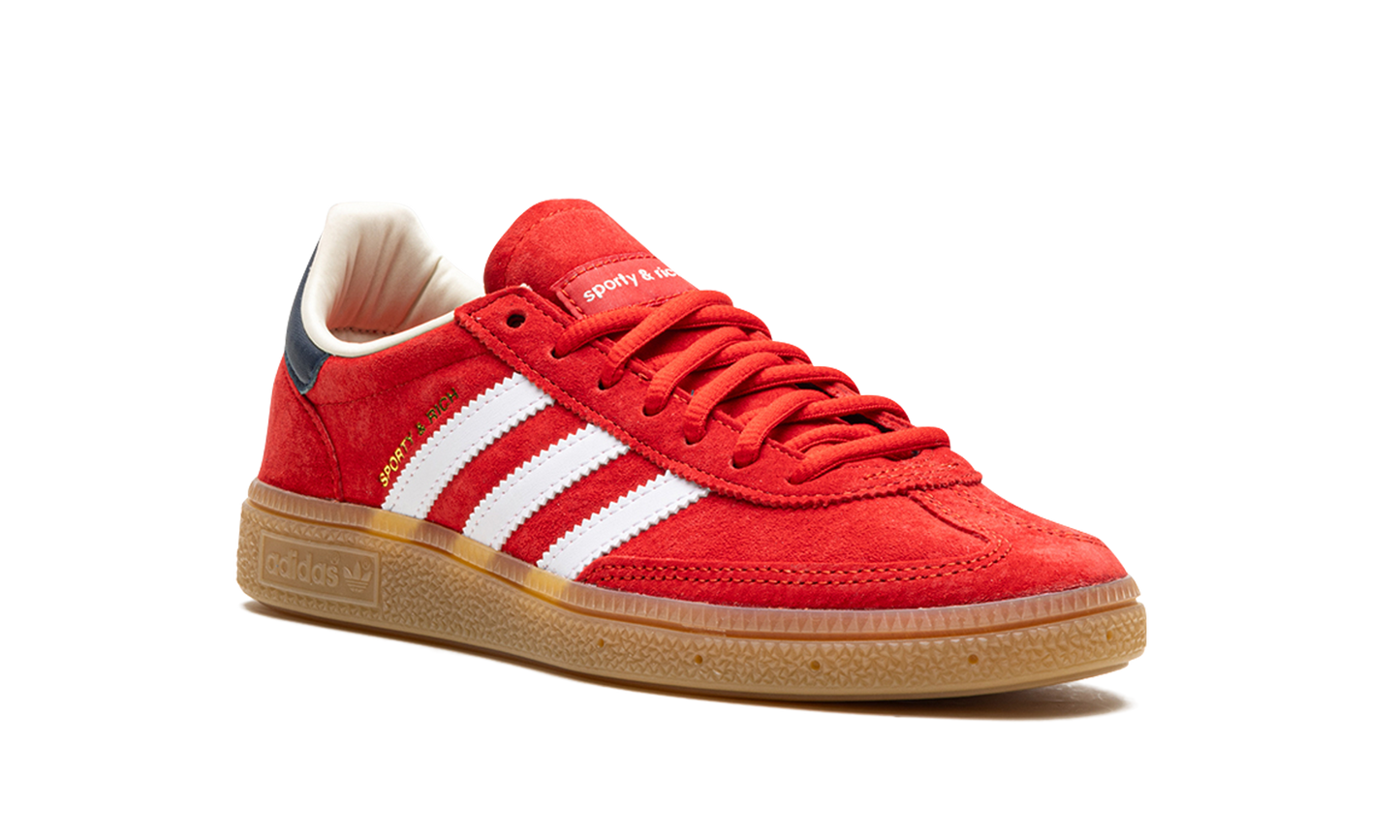 Adidas Handball Spezial "Sporty & Rich - USA" IH8337