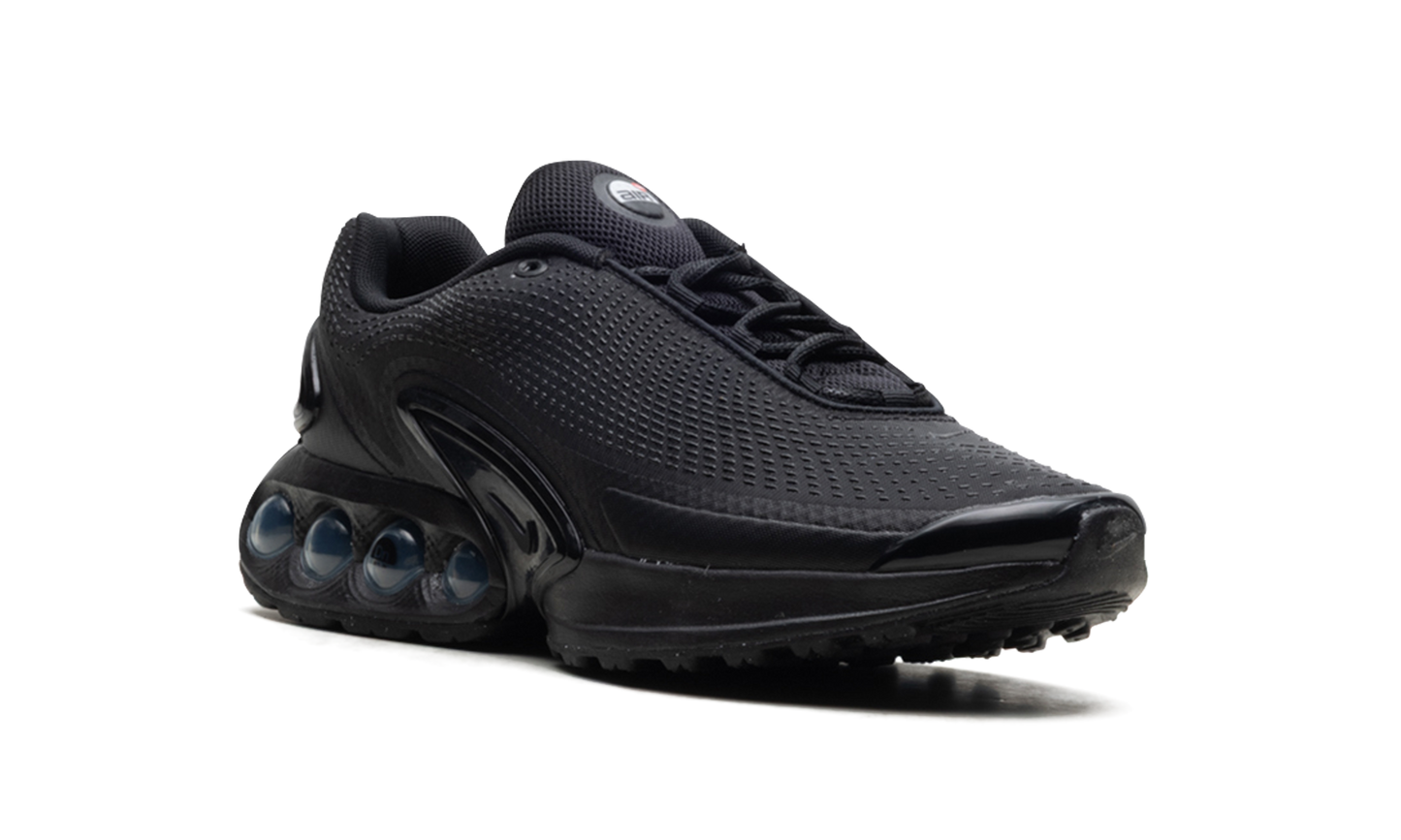 Nike Air Max WMNS "Grey" FJ3145-003