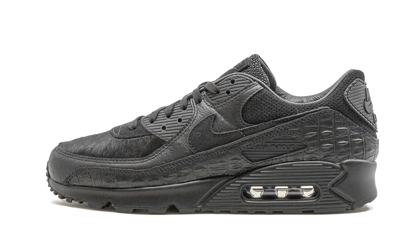 Nike Air Max 90 "Animal Pack" CZ5588 002
