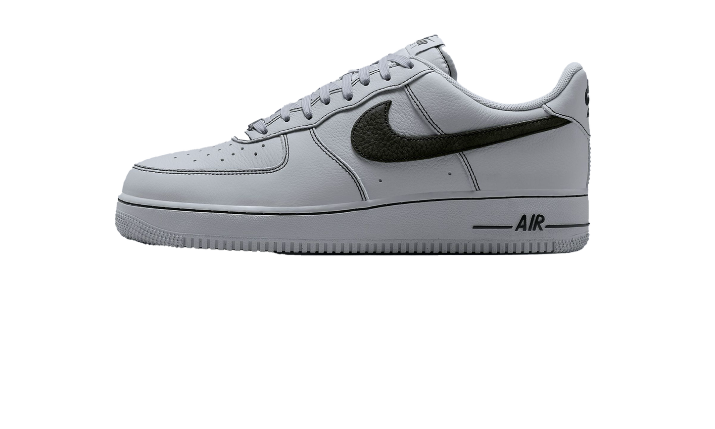 Nike Air Force 1 "Wolf Grey" HQ2037 004