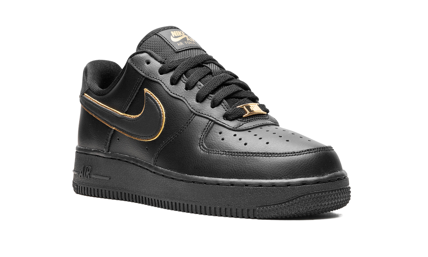 Nike AIR FORCE 1 '07 ESSENTIAL WMNS