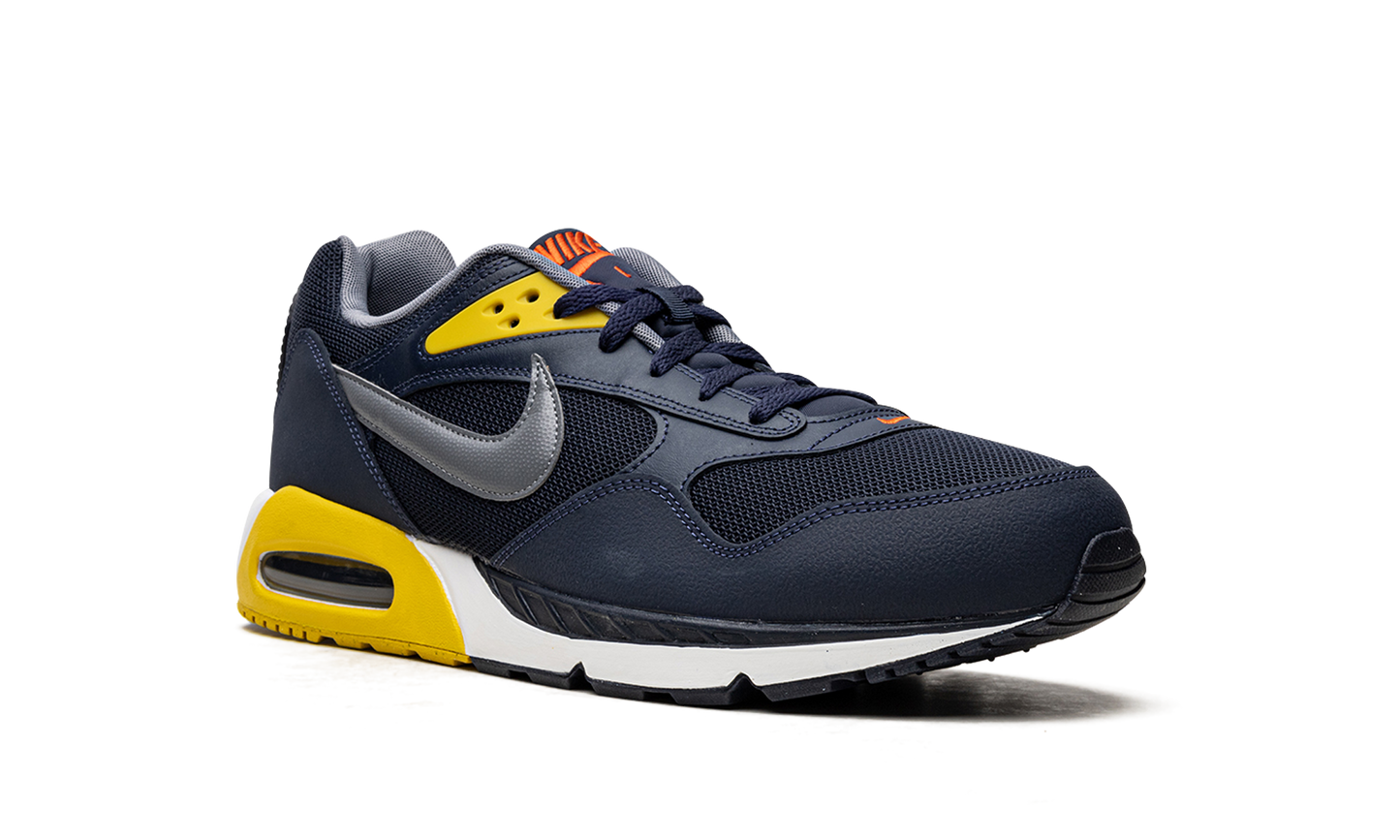 Nike Air Max Correlate 511416 400