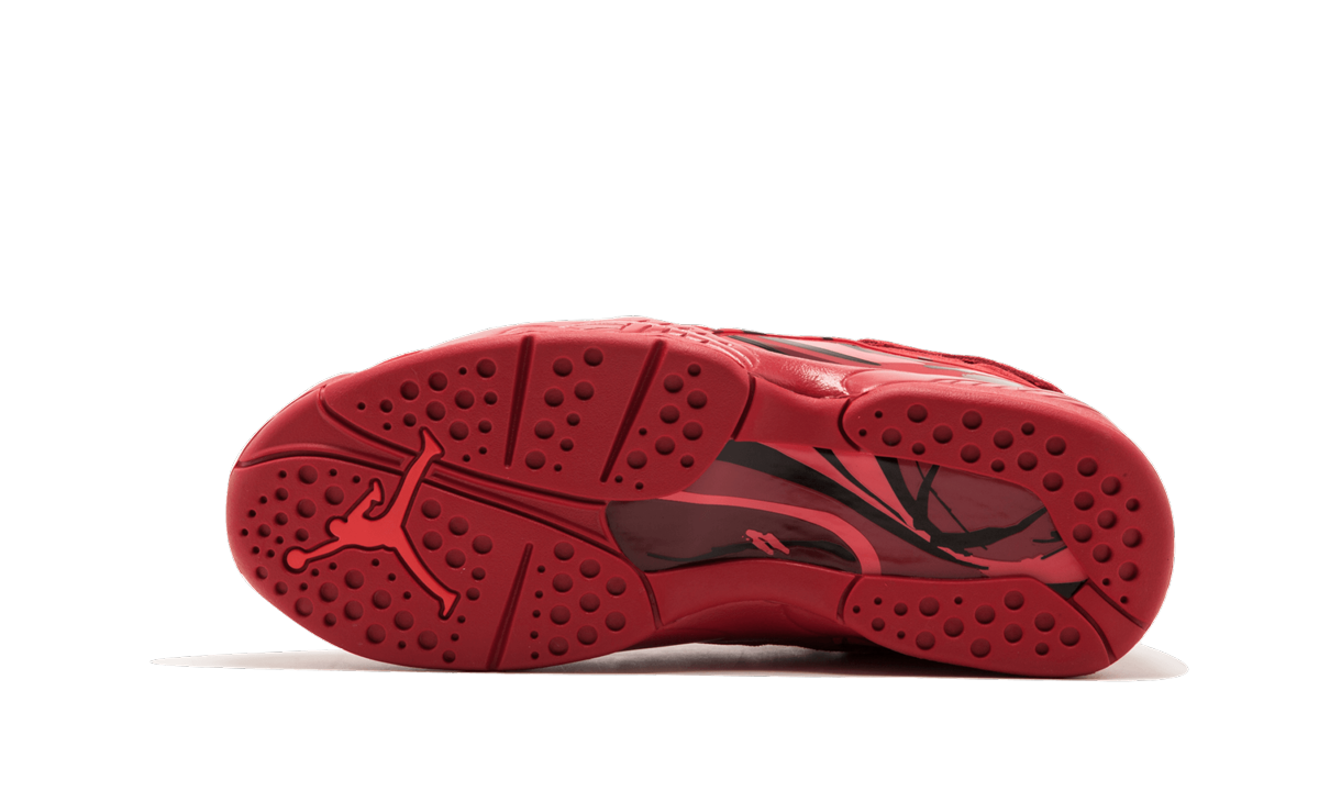 AIR JORDAN 8 RETRO WMNS VALENTINE'S DAY AQ2449 614