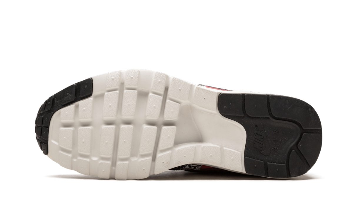 Nike AIR MAX 1 ULTRA LOTC QS WMNS
