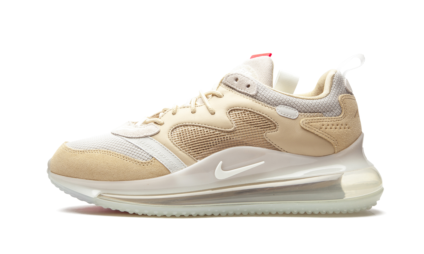 Nike Air Max 720 "OBJ" CK2531 200