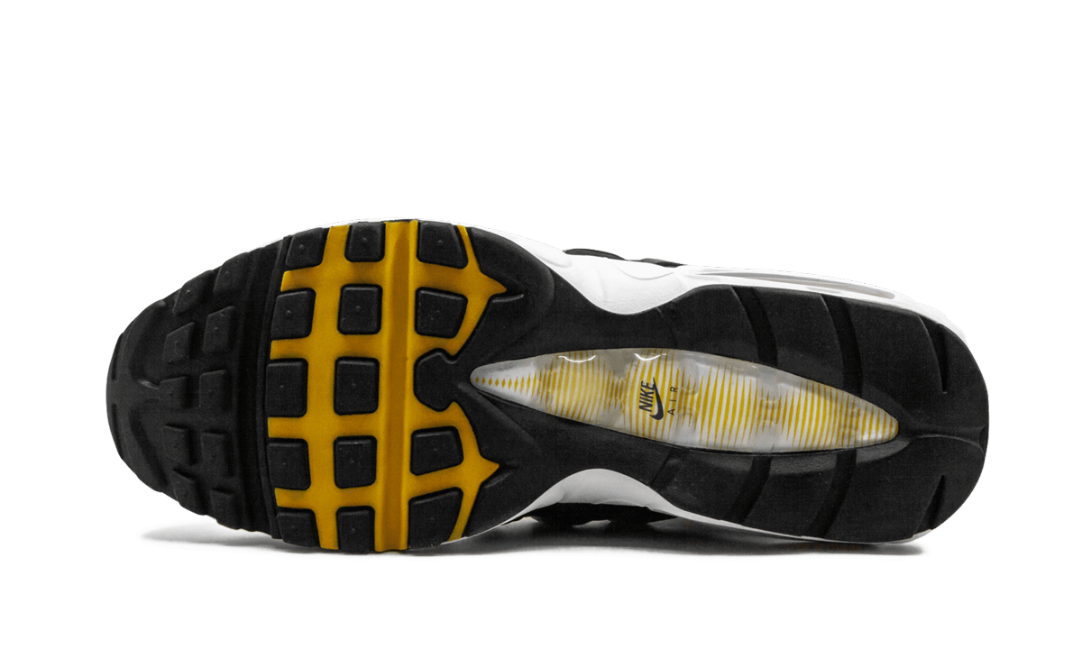 Nike Air Max 95 CD7495 100
