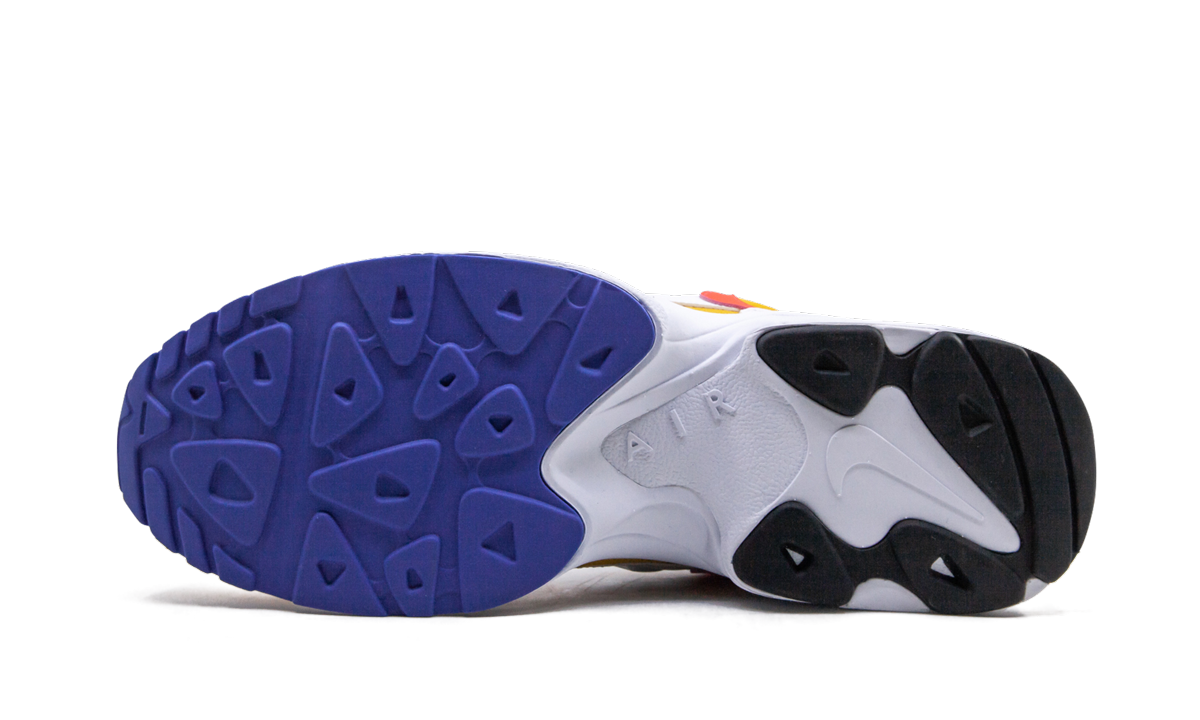Nike Air Max 2 Light AO1741 700