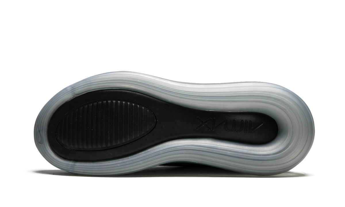 Nike Air Max 720 "Northern Lights" AO2924 001