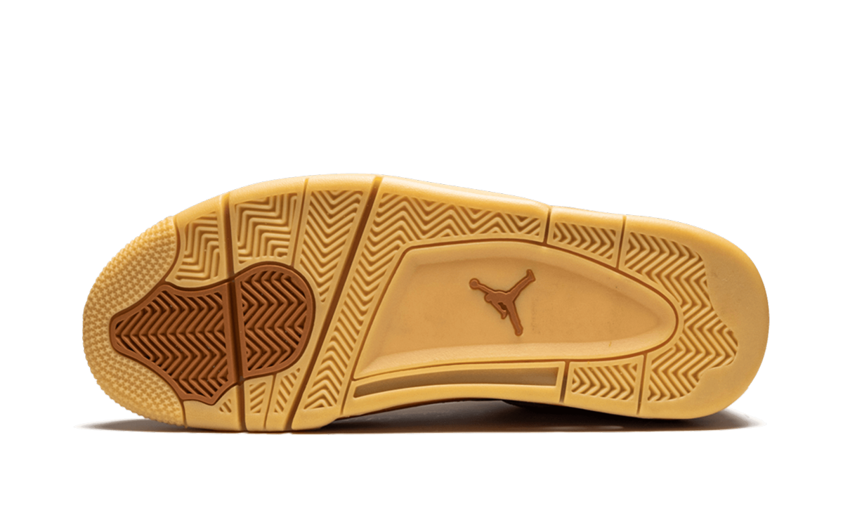 Air Jordan 4 Retro Premium Pinnacle 819139 205